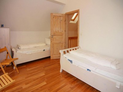 Holiday house Haus-Nr: DOS07160-L - Features photo 9