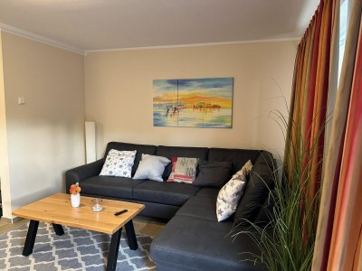 Holiday house Haus-Nr: DOS07160-L - Features photo 10