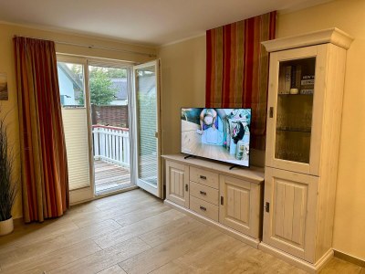 Holiday house Haus-Nr: DOS07160-L - Features photo 11