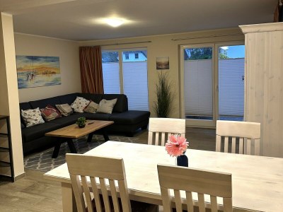 Holiday house Haus-Nr: DOS07160-L - Features photo 12