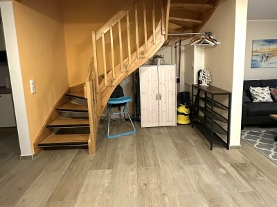 Holiday house Haus-Nr: DOS07160-L - Features photo 13