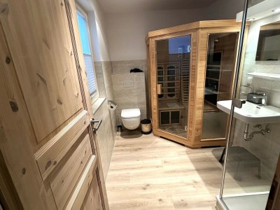 Holiday house Haus-Nr: DOS07160-L - Features photo 14