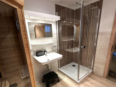 Holiday house Haus-Nr: DOS07160-L - Features photo 15