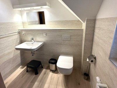 Holiday house Haus-Nr: DOS07160-L - Features photo 16