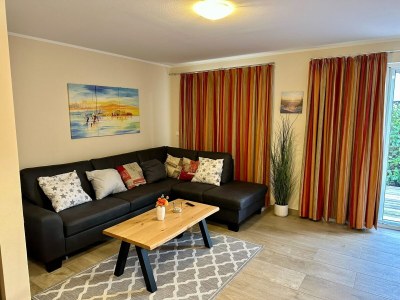 Holiday house Haus-Nr: DOS07160-L - Features photo 17