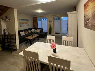 Holiday house Haus-Nr: DOS07160-L - Features photo 18