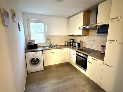 Holiday house Haus-Nr: DOS07160-L - Features photo 19