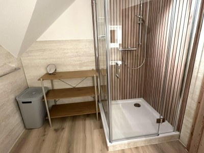 Holiday house Haus-Nr: DOS07160-L - Features photo 20