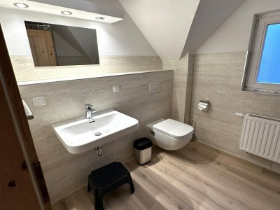 Holiday house Haus-Nr: DOS07160-L - Features photo 21