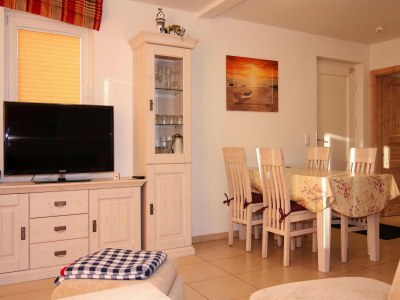 Holiday house Haus-Nr: DOS07160-L - Features photo 22