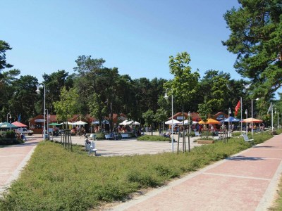 Holiday house Haus-Nr: DOS07160-L - Environment photo 24