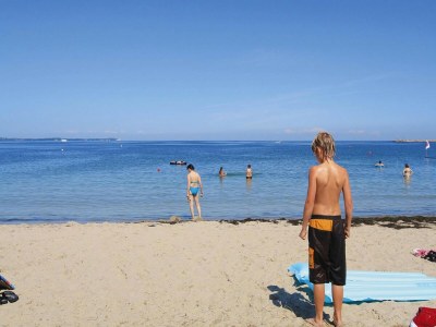 Holiday house Haus-Nr: DOS07160-L - Environment photo 25