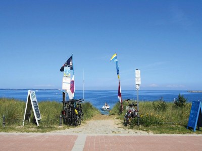 Holiday house Haus-Nr: DOS07160-L - Environment photo 27