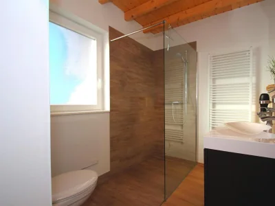 Holiday house Ferienhaus am Partwitzer See, Elsterheide - Features photo 11