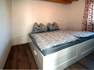 Holiday house Ferienhaus am Partwitzer See, Elsterheide - Features photo 16