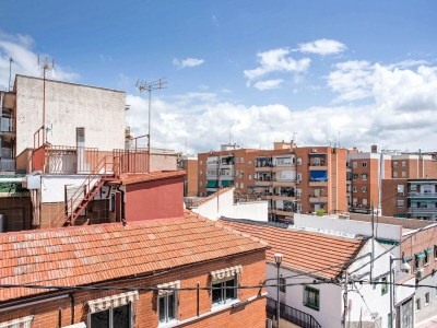 Holiday house Family Home with Solarium - Outdoor photo 6