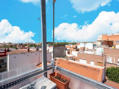 Holiday house Family Home with Solarium - Outdoor photo 7