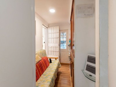 Holiday house Family Home with Solarium - Features photo 10