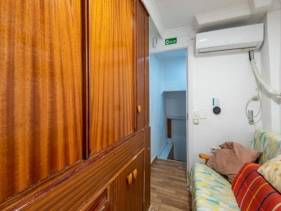 Holiday house Family Home with Solarium - Features photo 13