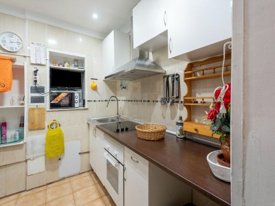 Holiday house Family Home with Solarium - Features photo 14