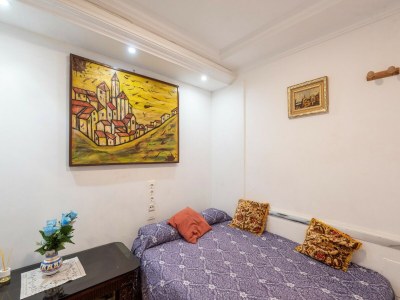 Holiday house Family Home with Solarium - Features photo 15