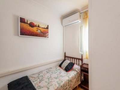 Holiday house Family Home with Solarium - Features photo 19