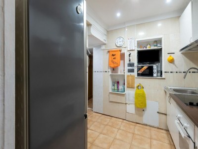 Holiday house Family Home with Solarium - Features photo 23