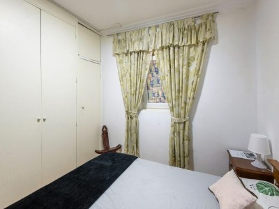 Holiday house Family Home with Solarium - Features photo 25