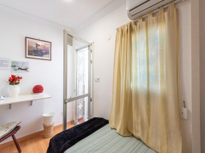 Holiday house Family Home with Solarium - Features photo 29