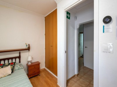 Holiday house Family Home with Solarium - Features photo 33