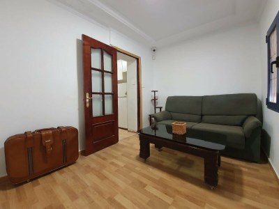 Holiday house Family Home with Solarium - Features photo 35