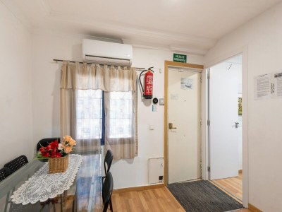 Holiday house Family Home with Solarium - Features photo 36