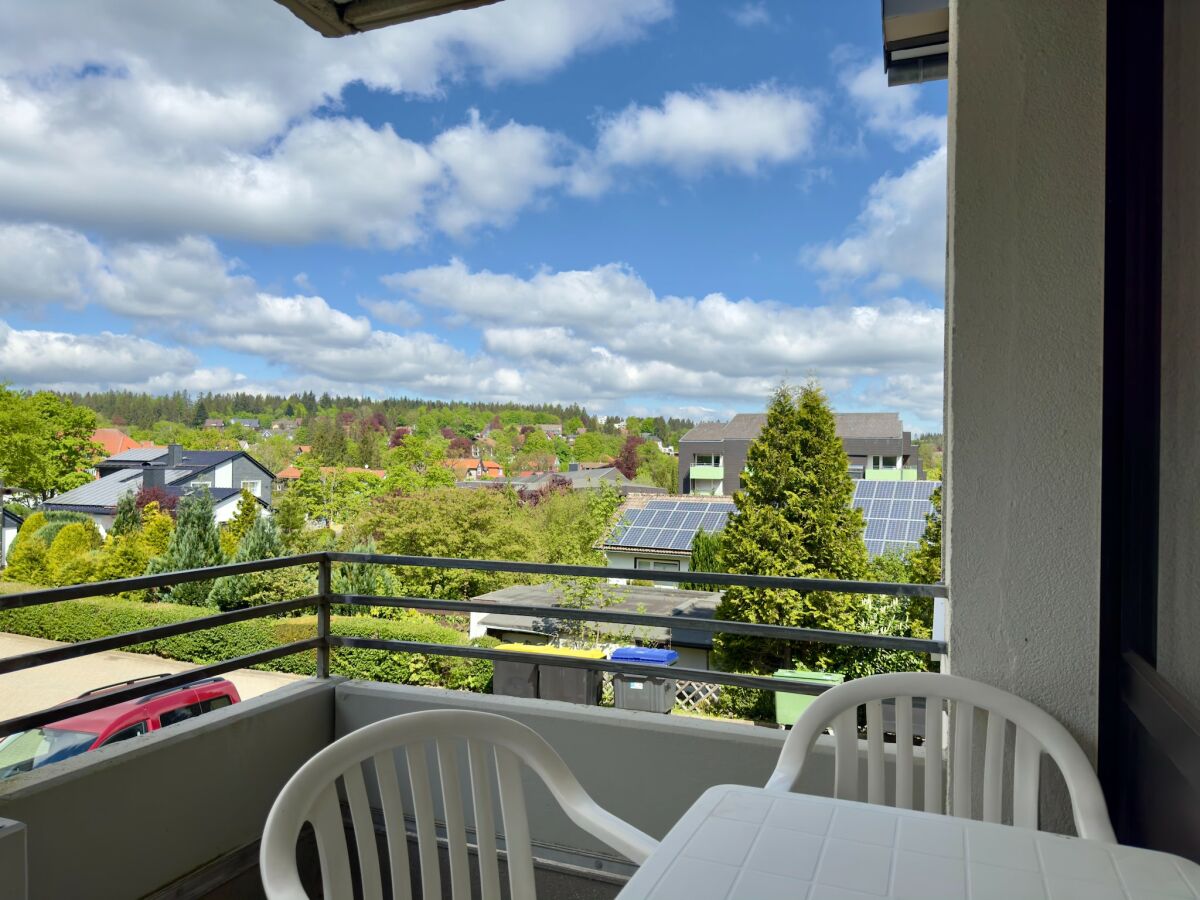 Apartment Haus-Nr: DMG03033-P - Outdoor photo 2