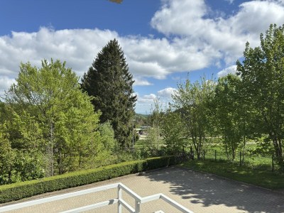 Apartment Haus-Nr: DMG03033-P - Outdoor photo 3