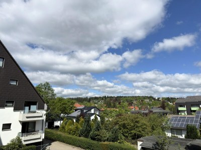Apartment Haus-Nr: DMG03033-P - Outdoor photo 4