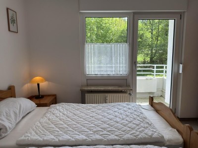 Apartment Haus-Nr: DMG03033-P - Features photo 8