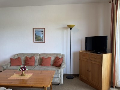 Apartment Haus-Nr: DMG03033-P - Features photo 9