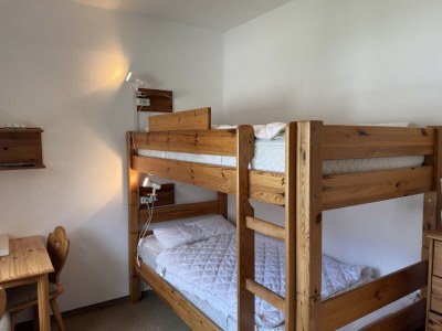 Apartment Haus-Nr: DMG03033-P - Features photo 11