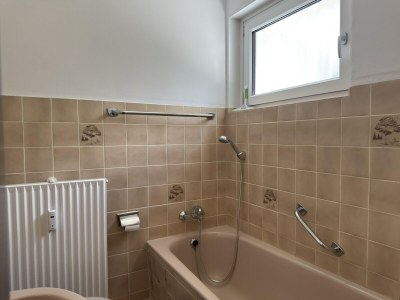 Apartment Haus-Nr: DMG03033-P - Features photo 12