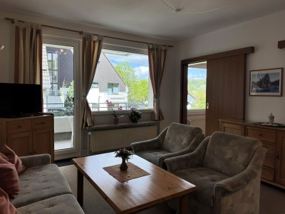Apartment Haus-Nr: DMG03033-P - Features photo 13
