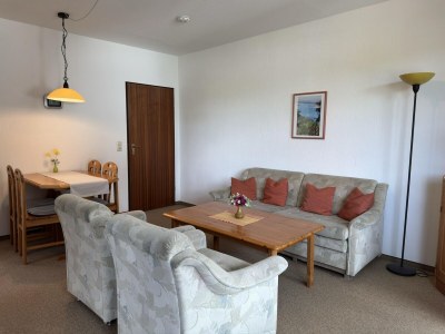Apartment Haus-Nr: DMG03033-P - Features photo 14