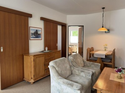 Apartment Haus-Nr: DMG03033-P - Features photo 15