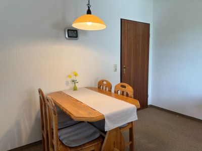 Apartment Haus-Nr: DMG03033-P - Features photo 16