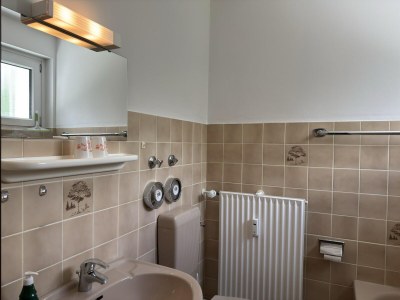 Apartment Haus-Nr: DMG03033-P - Features photo 22