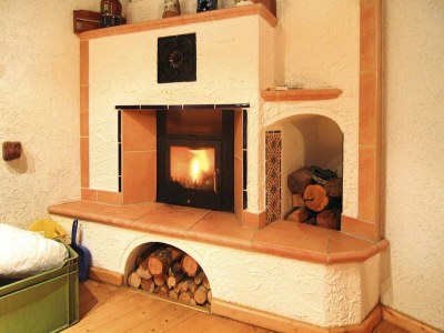 Apartment Ferienwohnung, Dallgow-Döberitz - Features photo 5