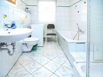 Apartment Ferienwohnung, Dallgow-Döberitz - Features photo 6