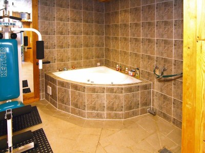 Apartment Ferienwohnung, Dallgow-Döberitz - Features photo 7