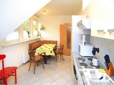 Apartment Ferienwohnung, Dallgow-Döberitz - Features photo 9