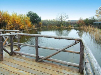 Apartment Ferienwohnung, Dallgow-Döberitz - Environment photo 10