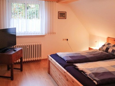 Holiday house Ferienhaus, Oberwiesenthal - Features photo 7